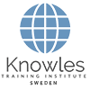 Knowles Training Institute Sweden Knowles Training Institute Sweden