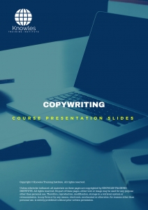 PPT-Slides-Used-During-Course-For-Copywriting