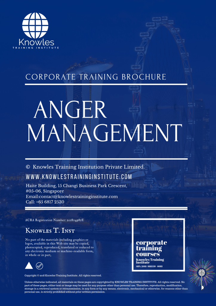 Course-for-Anger-Management-in-Sweden