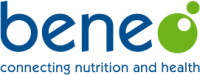Knowles Training Institute Reviews in Sweden