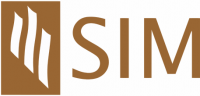 Knowles Training Institute Reviews in Sweden