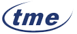 Knowles Training Institute Reviews in Sweden